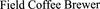 Image for mark 1852521_TIF
