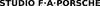 Image for mark 1852618_TIF
