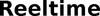 Image for mark 1852790_TIF