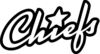 Image for mark 1855297