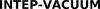 Image for mark 1855464_TIF