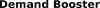Image for mark 1862251_TIF