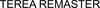 Image for mark 1862469_TIF