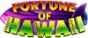 Image for mark 1862732