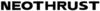 Image for mark 1862739