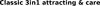 Image for mark 1862779_TIF