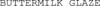 Image for mark 1862796