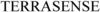 Image for mark 1862843