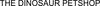 Image for mark 1862884_TIF