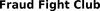Image for mark 1862887_TIF