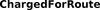 Image for mark 1862904_TIF
