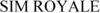 Image for mark 1862928