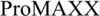 Image for mark 1863008