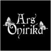 Image for mark 1863021