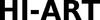 Image for mark 1863069_TIF