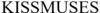 Image for mark 1863094
