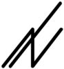 Image for mark 1863116