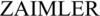 Image for mark 1863139