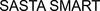Image for mark 1863213_TIF