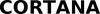 Image for mark 1863215_TIF