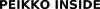 Image for mark 1863230_TIF