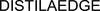 Image for mark 1863244_TIF