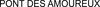 Image for mark 1863246_TIF