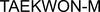 Image for mark 1863249_TIF