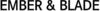 Image for mark 1863267