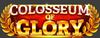 Image for mark 1863270
