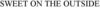 Image for mark 1863322