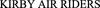 Image for mark 1863364_TIF