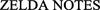 Image for mark 1863365_TIF