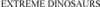 Image for mark 1863370