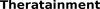 Image for mark 1863396_TIF