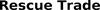 Image for mark 1863403_TIF