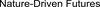 Image for mark 1863416_TIF