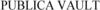 Image for mark 1863461