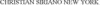 Image for mark 1863485