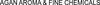 Image for mark 1863503_TIF