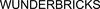 Image for mark 1863596_TIF