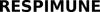 Image for mark 1863623_TIF