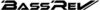 Image for mark 1863627