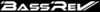 Image for mark 1863631