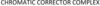 Image for mark 1863648