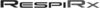 Image for mark 1863682