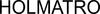 Image for mark 1863690_TIF