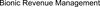Image for mark 1863701_TIF
