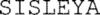 Image for mark 1863710