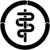 Image for mark 1863713
